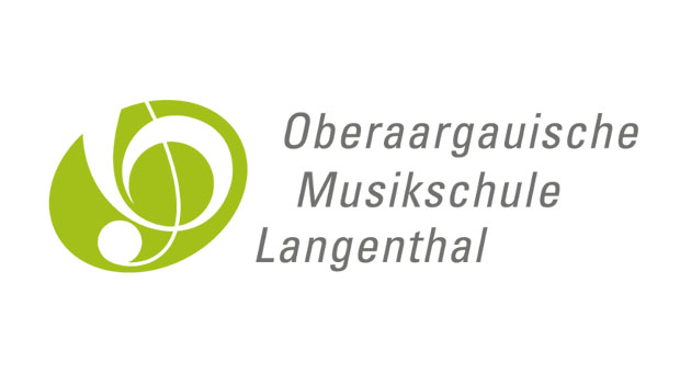 Logo Musikschule