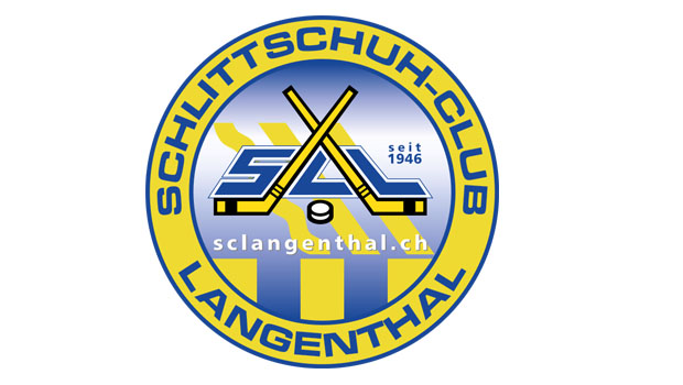 SCL Logo