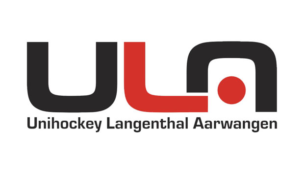 Logo ULA